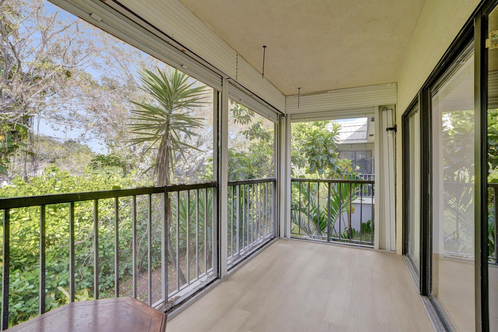 1040 Homewood Boulevard, Unit L202, Delray Beach, FL 33445 Photo