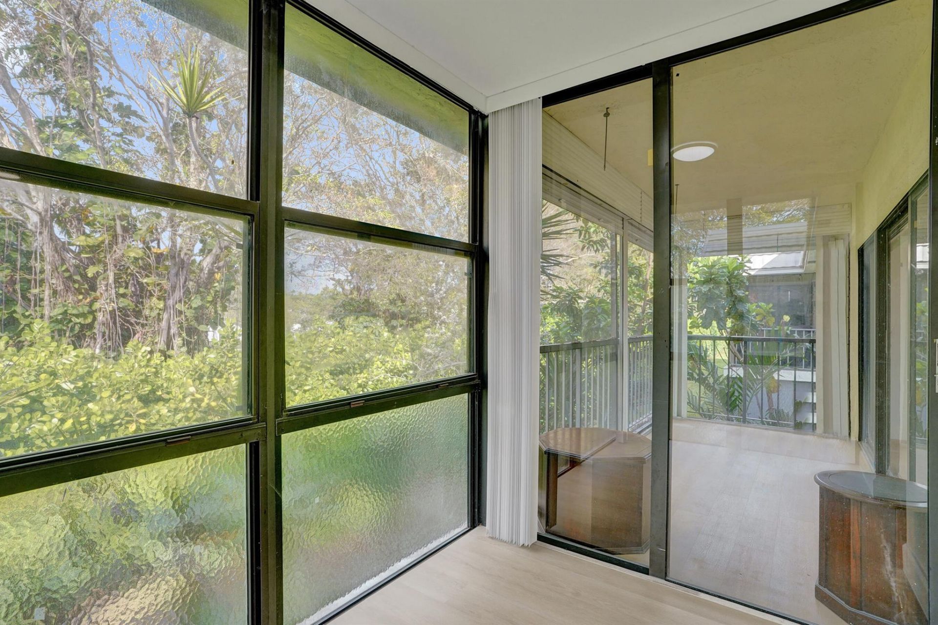 1040 Homewood Boulevard, Unit L202, Delray Beach, FL 33445 Photo