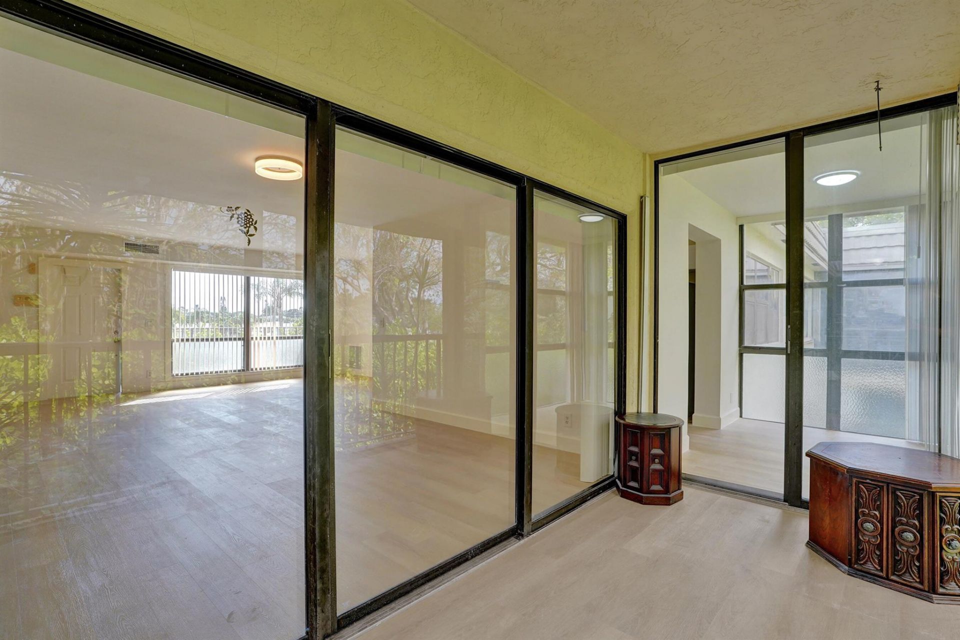 1040 Homewood Boulevard, Unit L202, Delray Beach, FL 33445 Photo