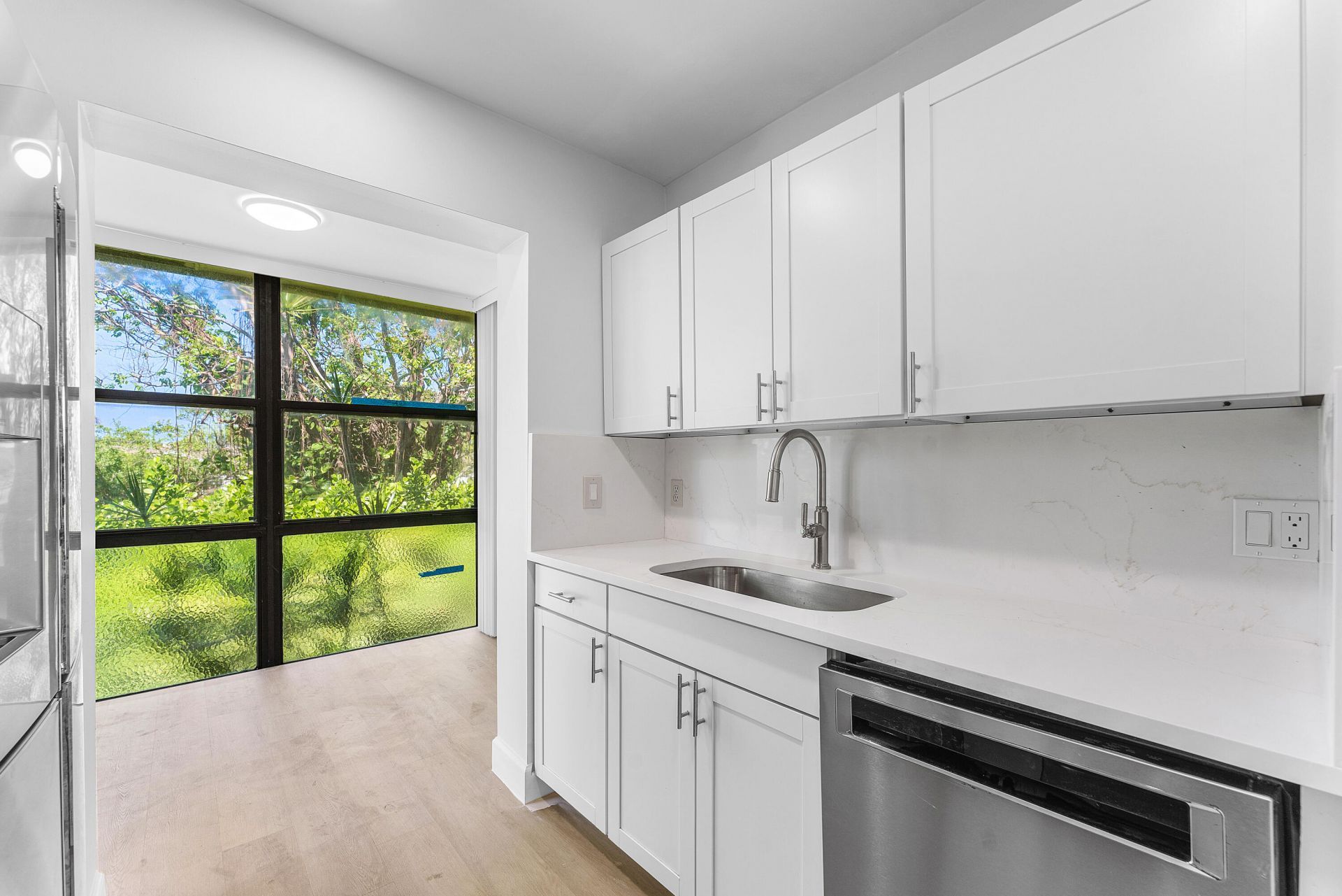 1040 Homewood Boulevard, Unit L202, Delray Beach, FL 33445 Photo