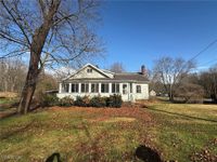 home photo