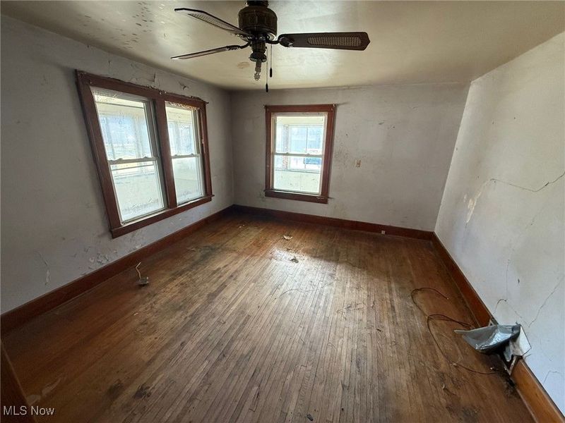 5450 Park Road, Leavittsburg, OH 44430 Photo 4