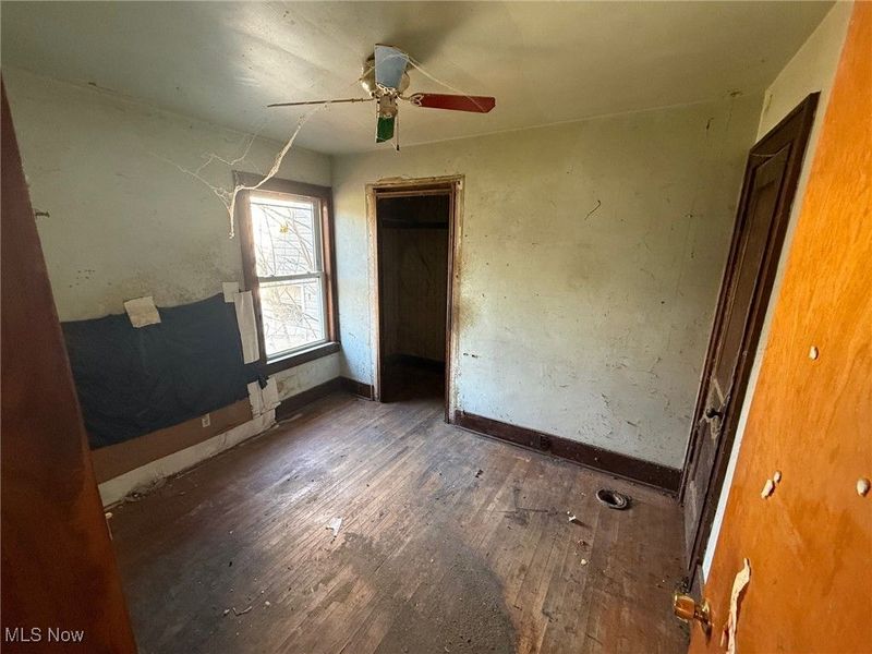 5450 Park Road, Leavittsburg, OH 44430 Photo 5