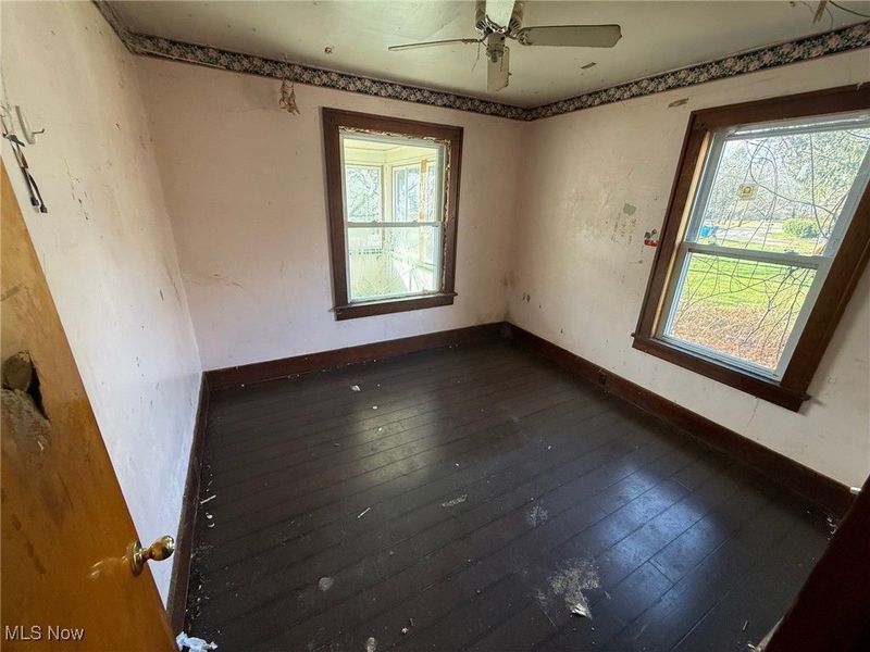 5450 Park Road, Leavittsburg, OH 44430 Photo 6