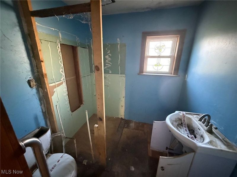 5450 Park Road, Leavittsburg, OH 44430 Photo 7