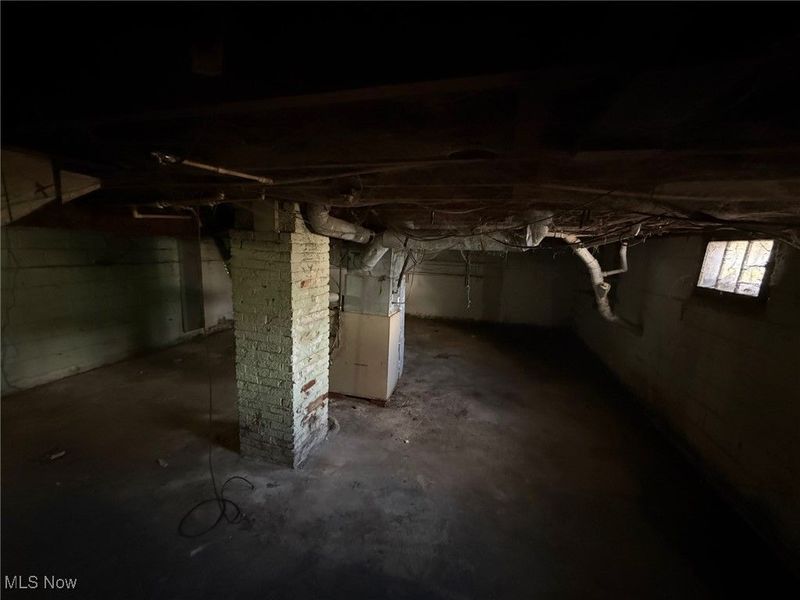 5450 Park Road, Leavittsburg, OH 44430 Photo 8