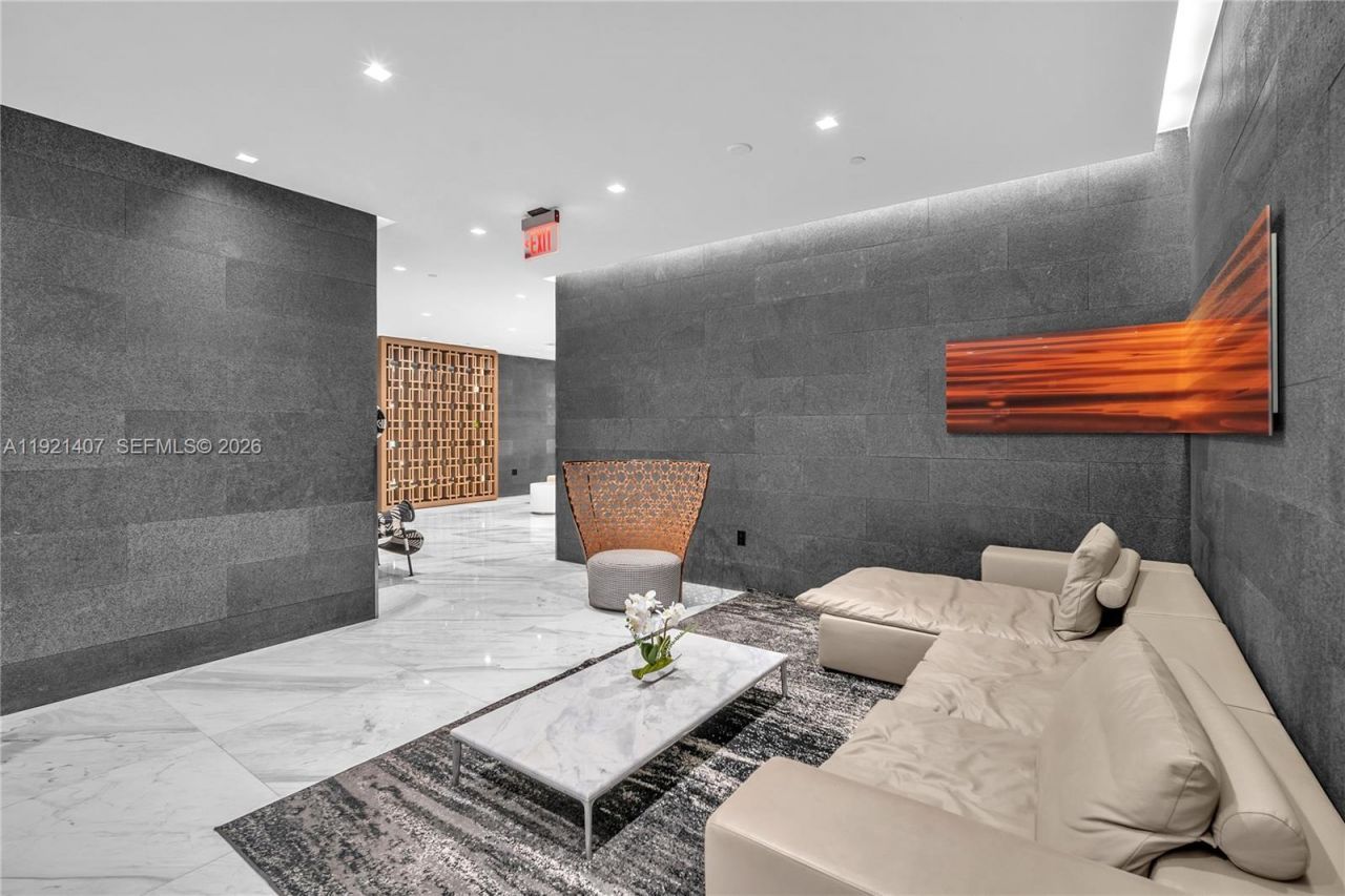 400 Sunny Isles Blvd, Unit 1519, Sunny Isles Beach, FL 33160 Photo