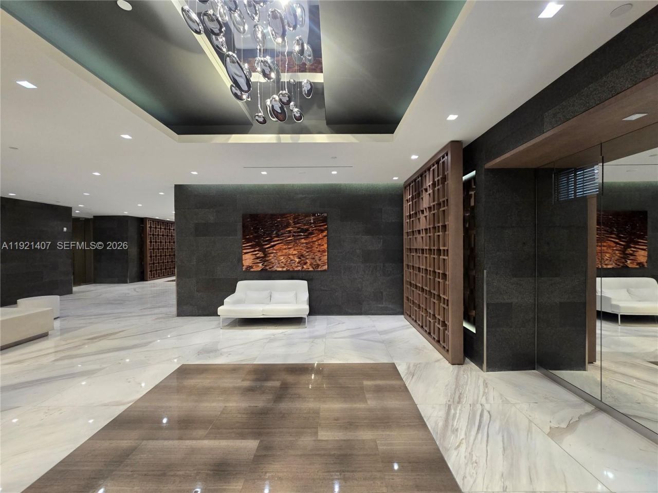 400 Sunny Isles Blvd, Unit 1519, Sunny Isles Beach, FL 33160 Photo