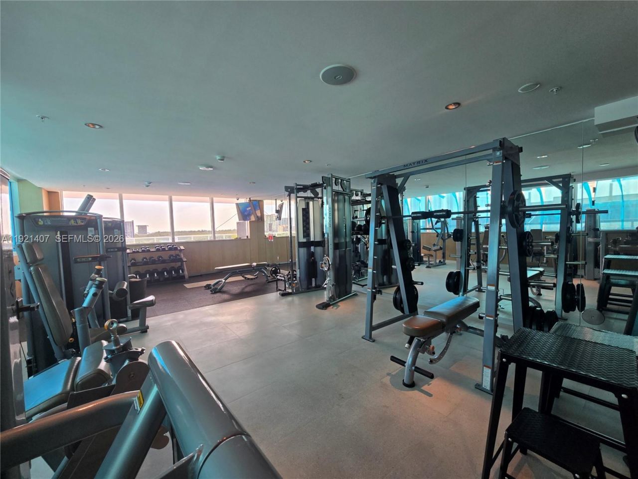 400 Sunny Isles Blvd, Unit 1519, Sunny Isles Beach, FL 33160 Photo