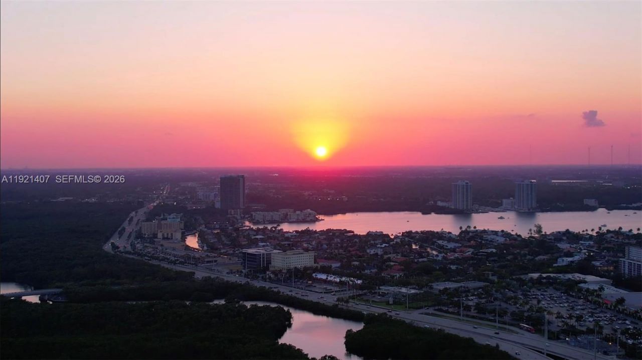 400 Sunny Isles Blvd, Unit 1519, Sunny Isles Beach, FL 33160 Photo