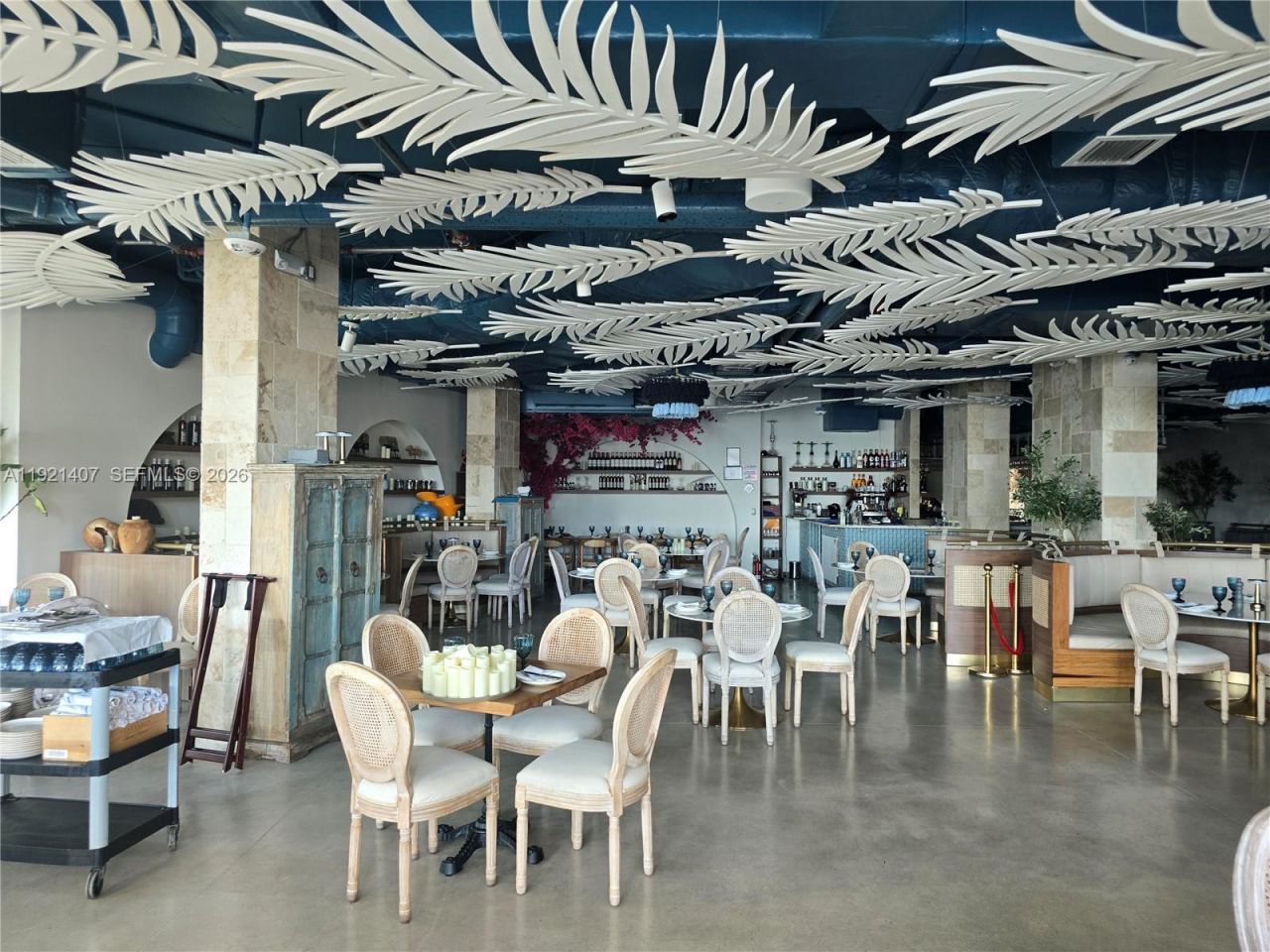 400 Sunny Isles Blvd, Unit 1519, Sunny Isles Beach, FL 33160 Photo