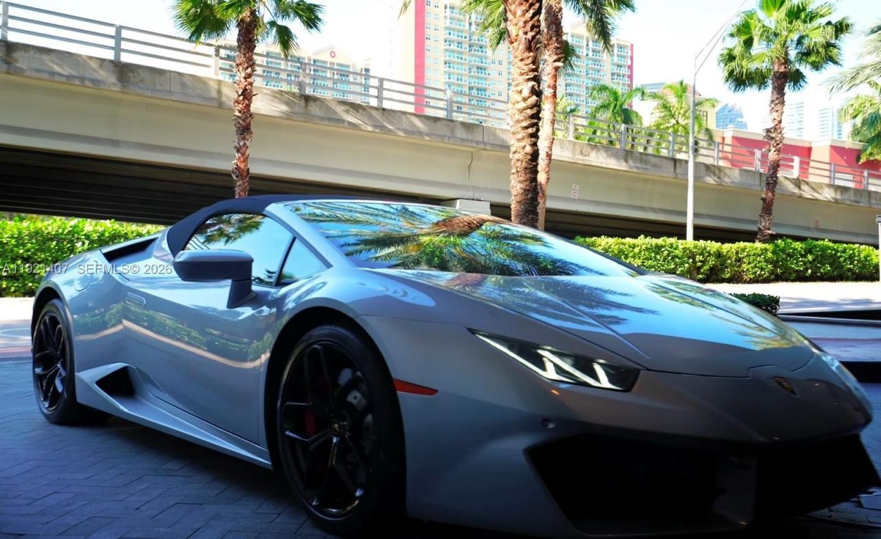 400 Sunny Isles Blvd, Unit 1519, Sunny Isles Beach, FL 33160 Photo