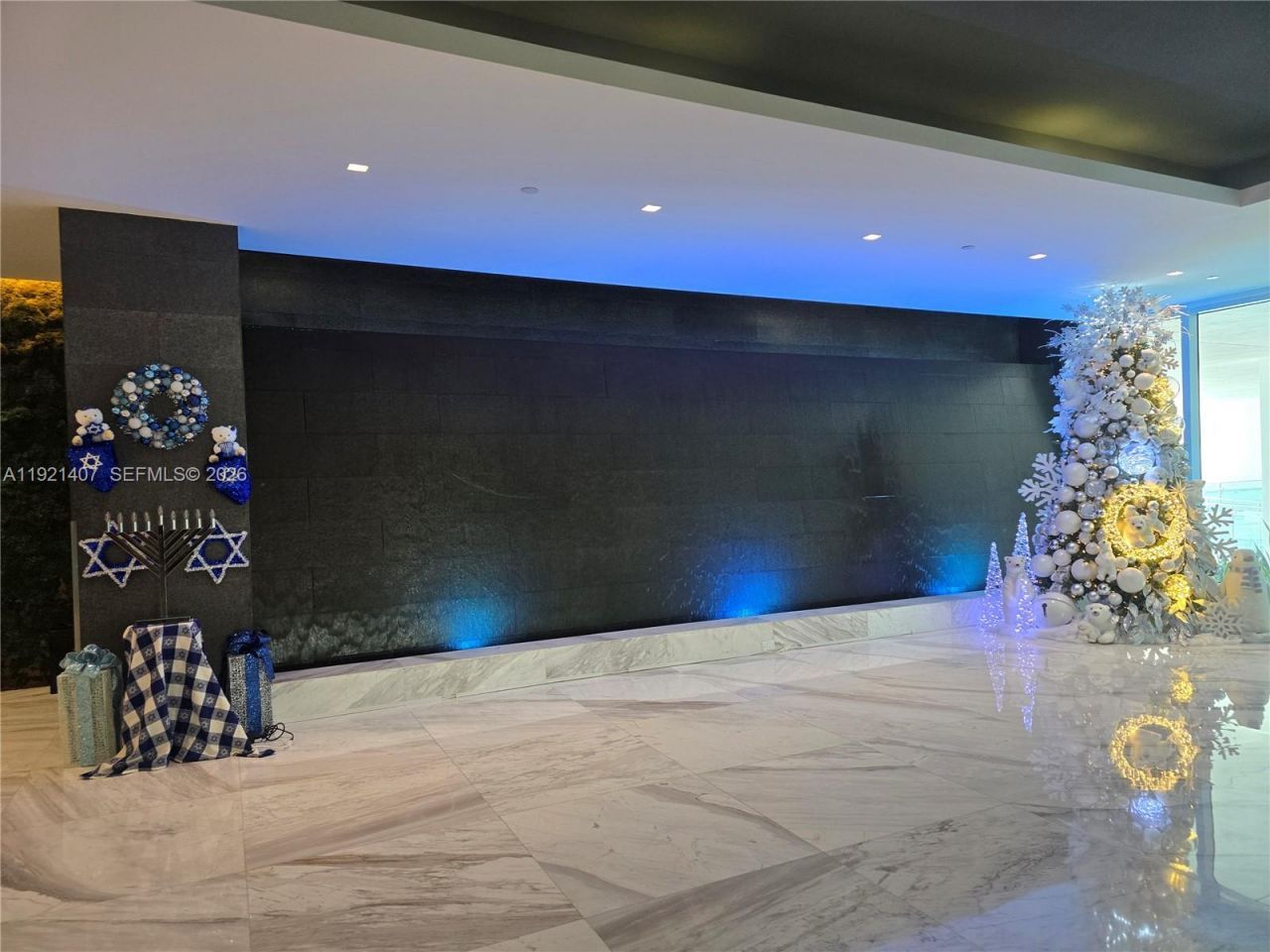 400 Sunny Isles Blvd, Unit 1519, Sunny Isles Beach, FL 33160 Photo