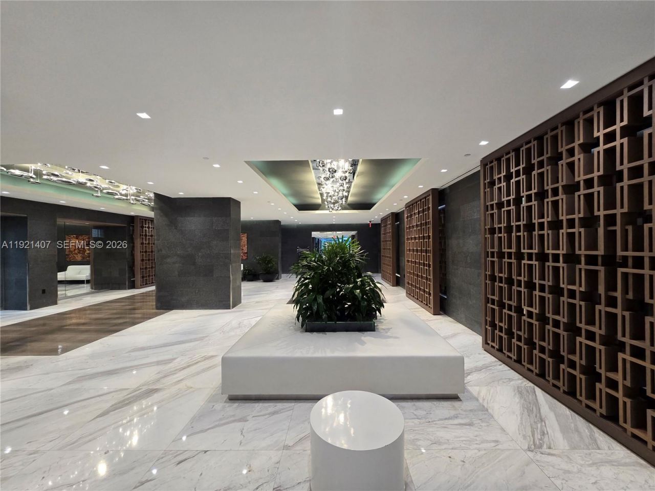 400 Sunny Isles Blvd, Unit 1519, Sunny Isles Beach, FL 33160 Photo