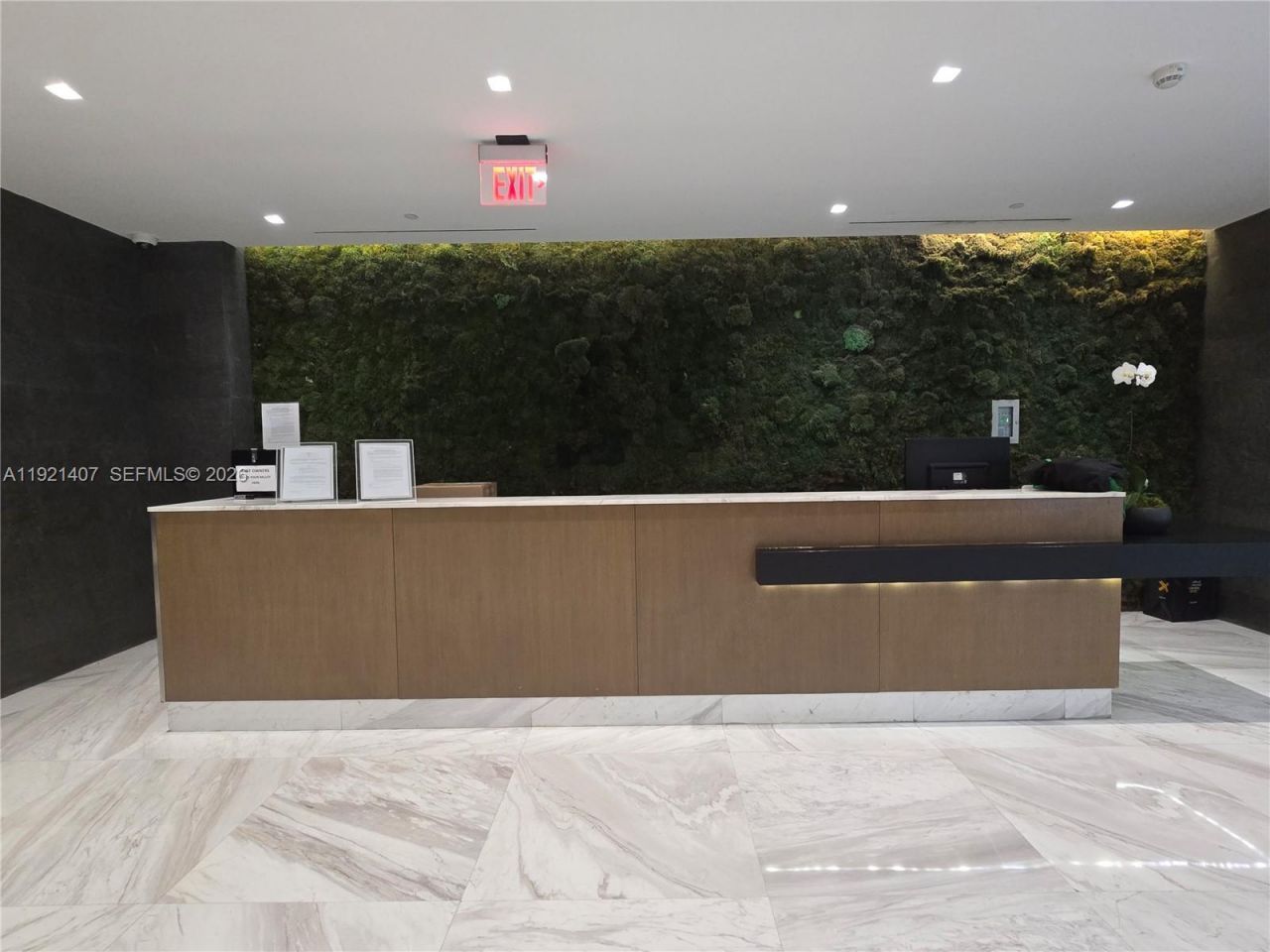 400 Sunny Isles Blvd, Unit 1519, Sunny Isles Beach, FL 33160 Photo