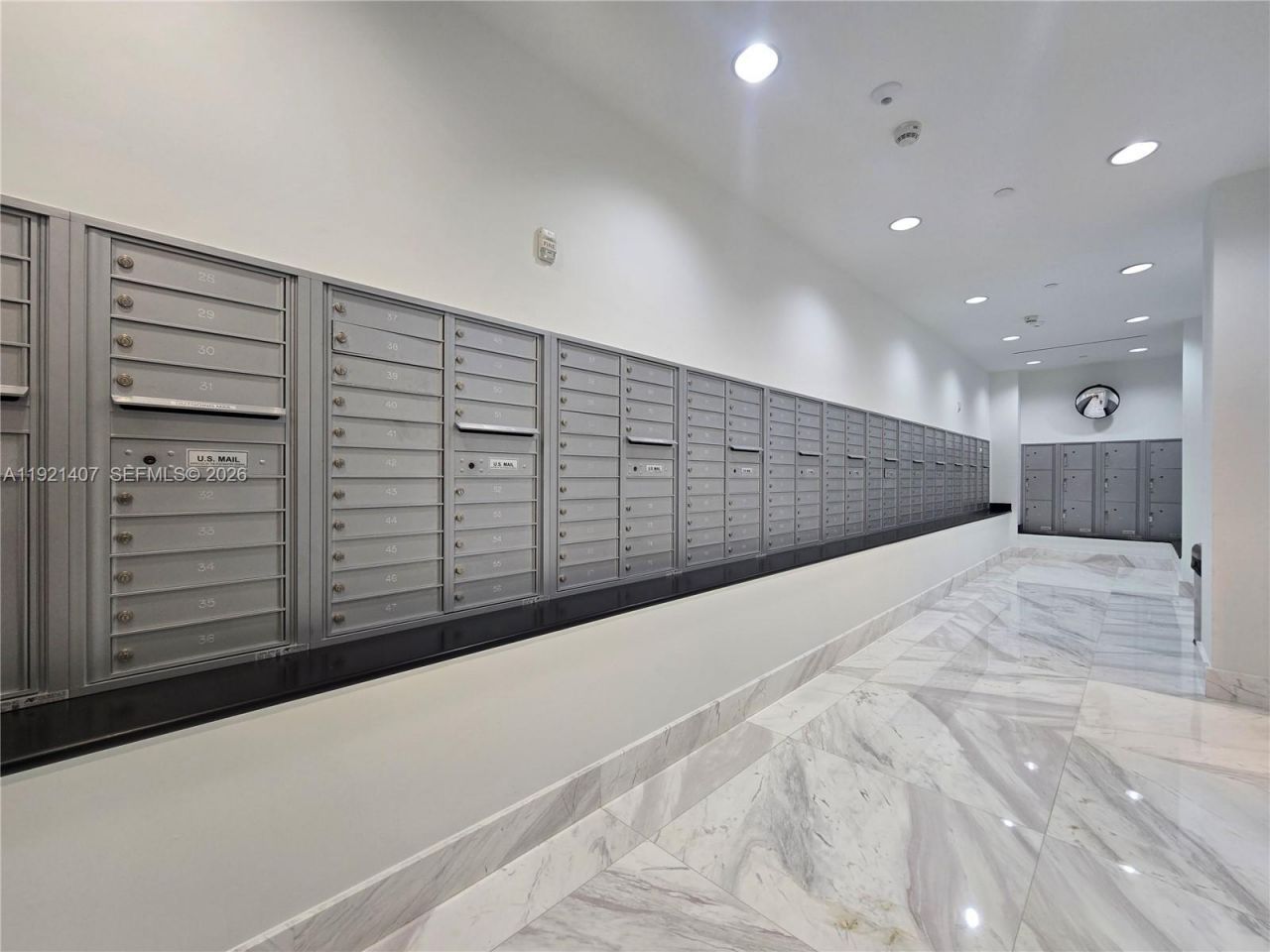 400 Sunny Isles Blvd, Unit 1519, Sunny Isles Beach, FL 33160 Photo