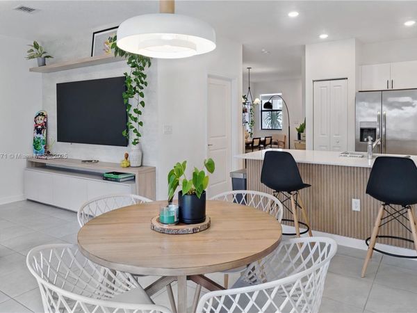 23471 SW 129th Ave, Homestead, FL 33032