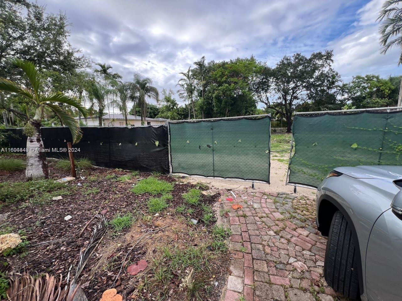 970 NE 92nd St, Miami Shores, FL 33138 Photo