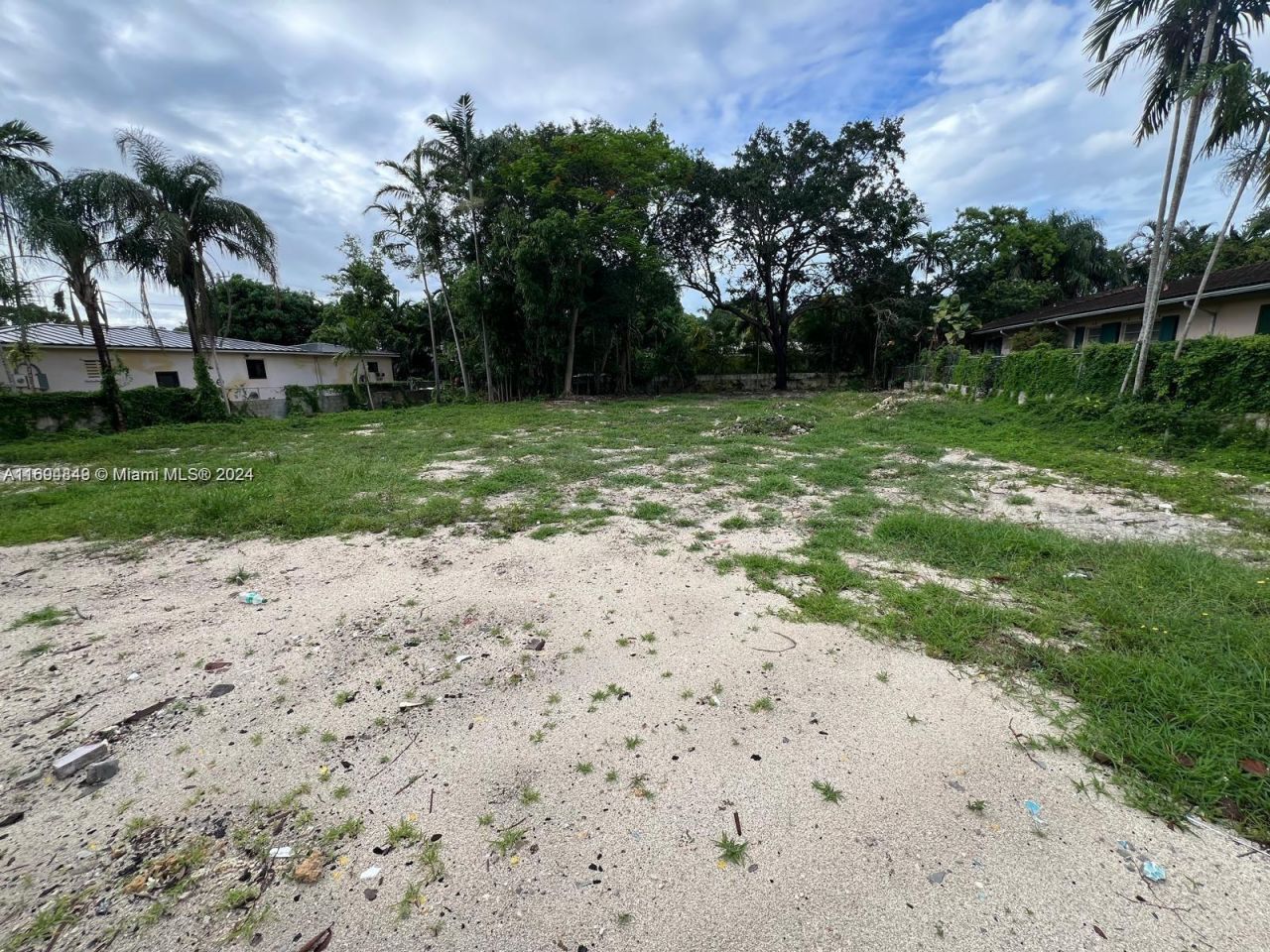 970 NE 92nd St, Miami Shores, FL 33138 Photo