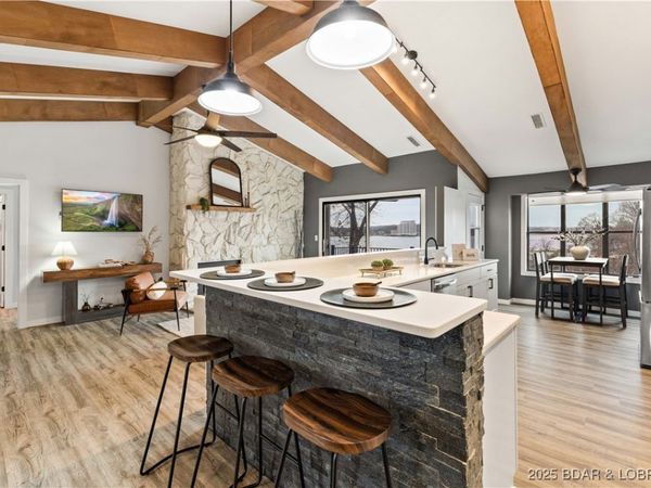345 Waters Edge Drive, Unit A3, Lake Ozark, MO 65049