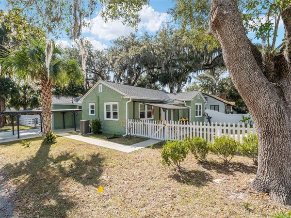 742 SE 12TH STREET, OCALA, FL 34471