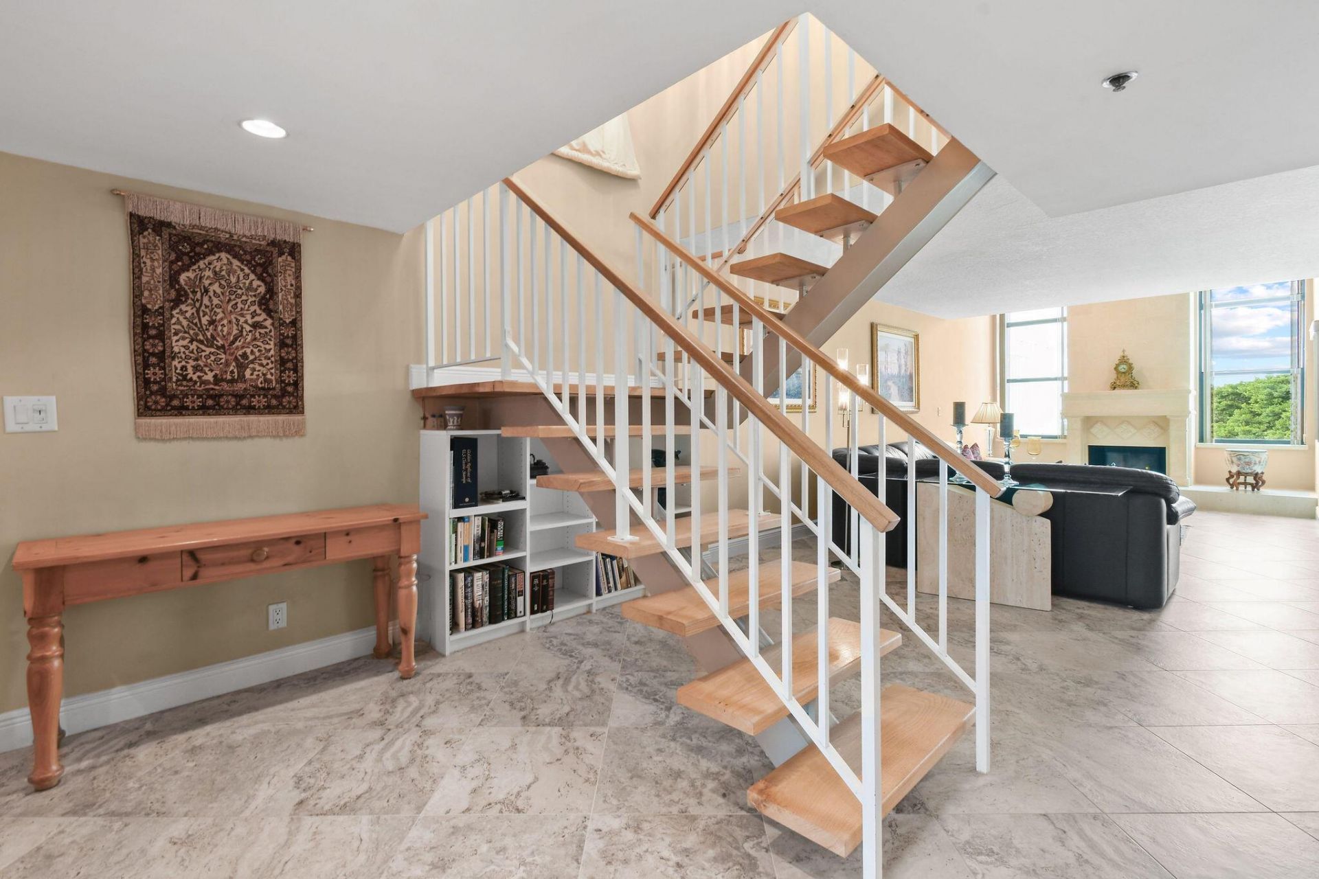 364 Golfview Road, Unit 506, North Palm Beach, FL 33408 Photo