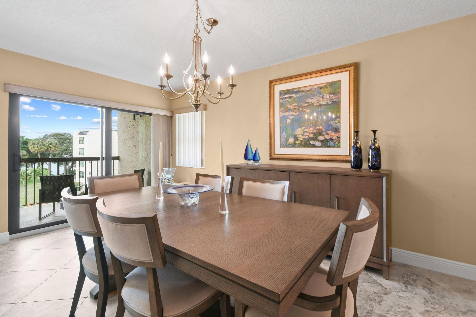 364 Golfview Road, Unit 506, North Palm Beach, FL 33408 Photo