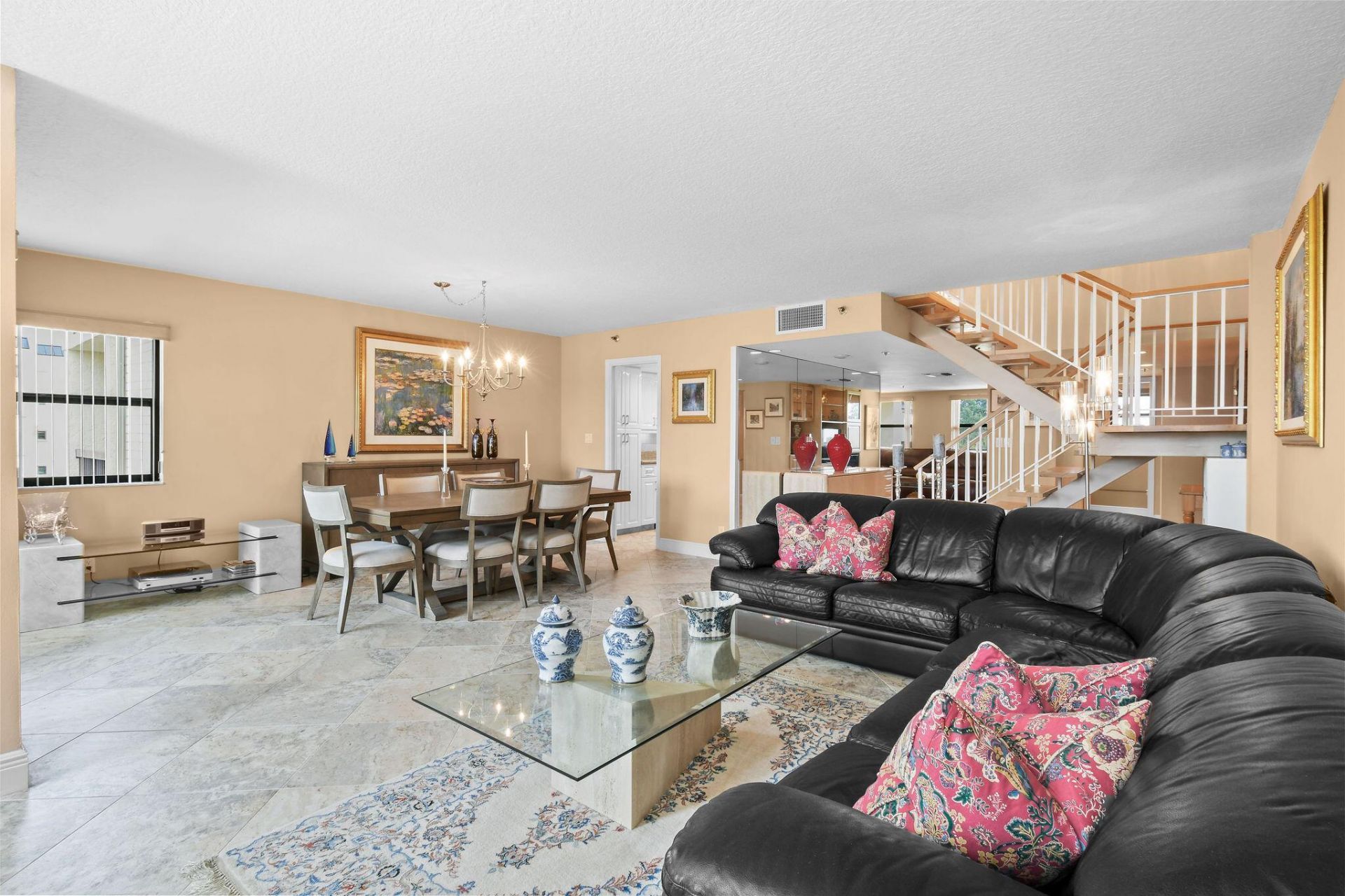 364 Golfview Road, Unit 506, North Palm Beach, FL 33408 Photo