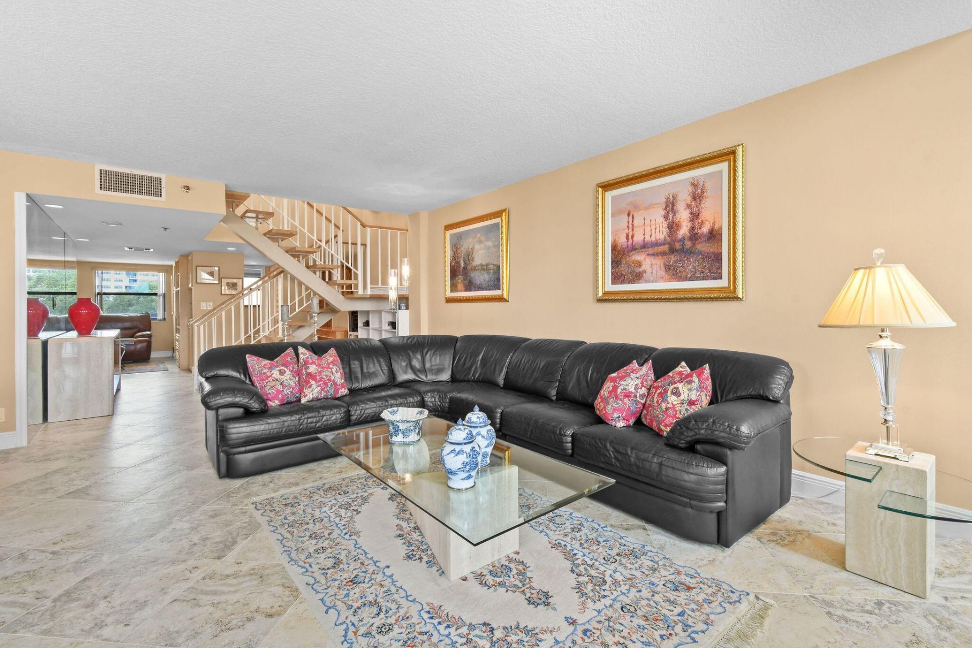 364 Golfview Road, Unit 506, North Palm Beach, FL 33408 Photo