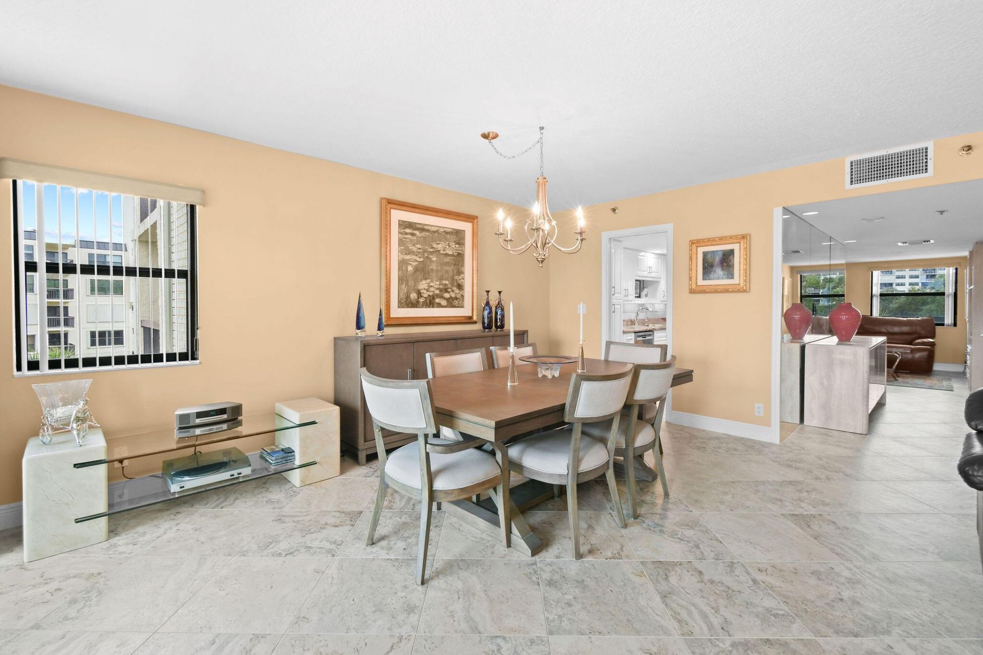 364 Golfview Road, Unit 506, North Palm Beach, FL 33408 Photo