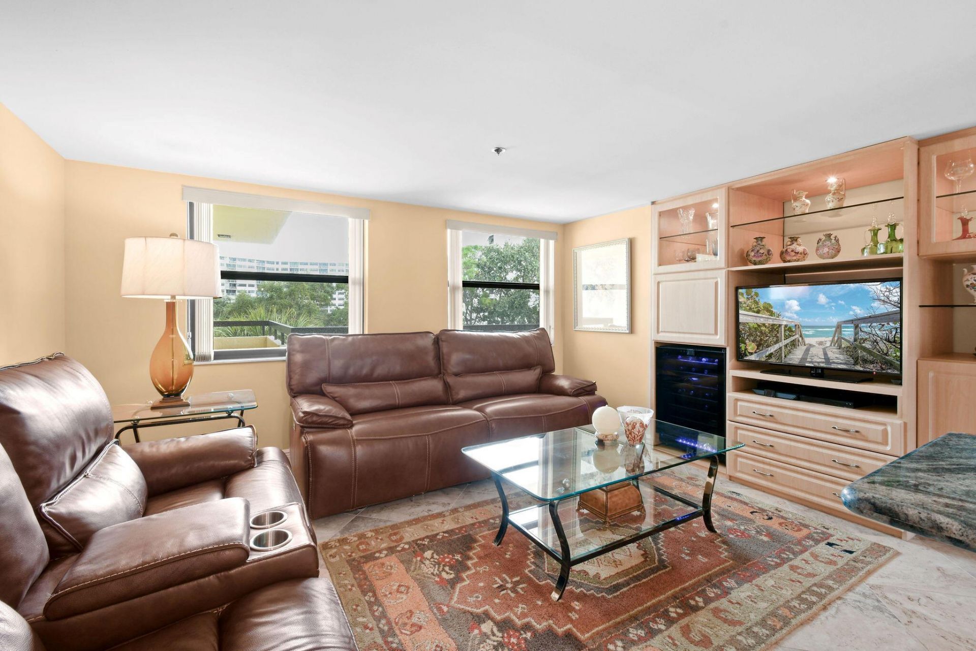 364 Golfview Road, Unit 506, North Palm Beach, FL 33408 Photo