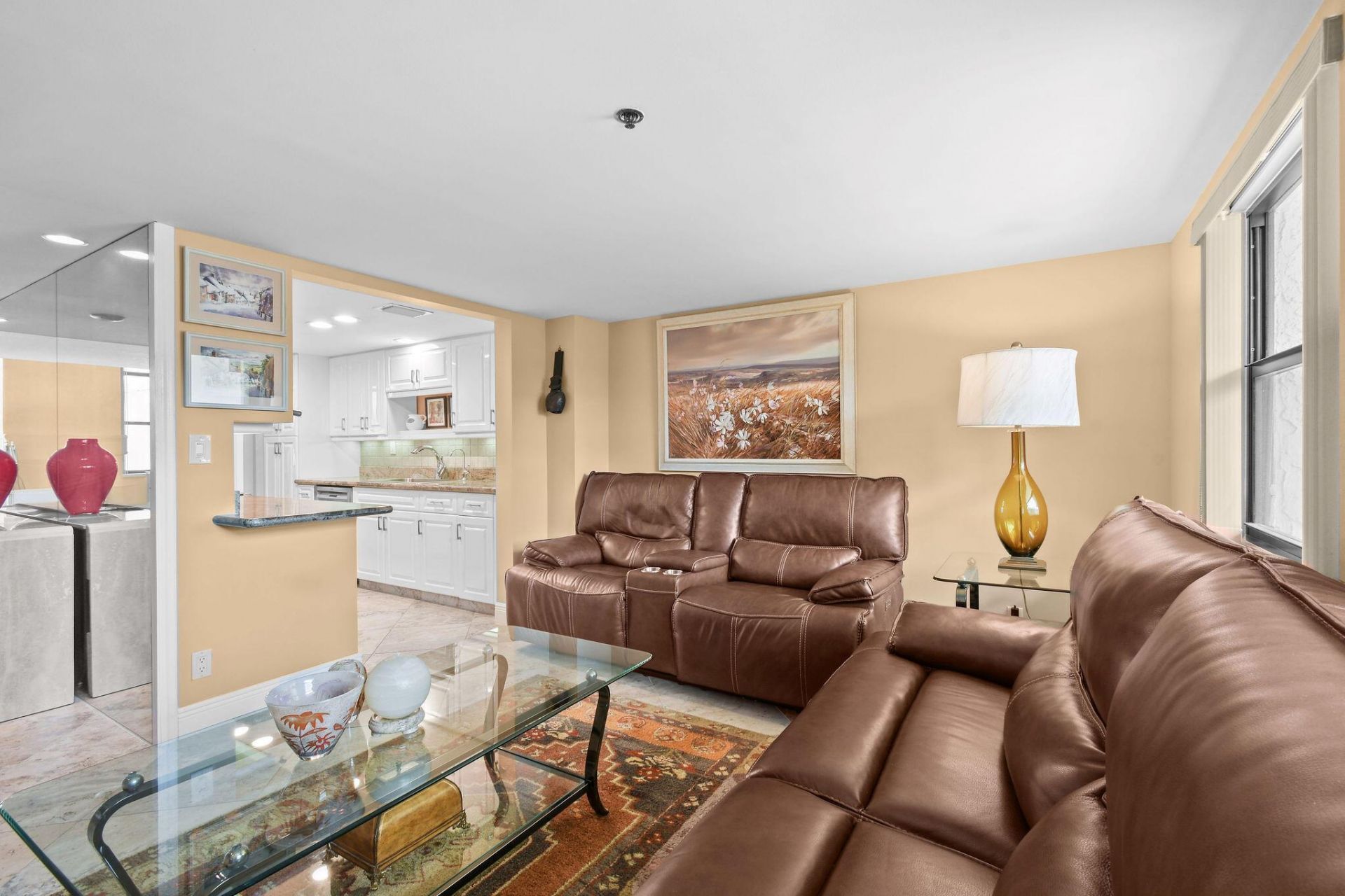 364 Golfview Road, Unit 506, North Palm Beach, FL 33408 Photo