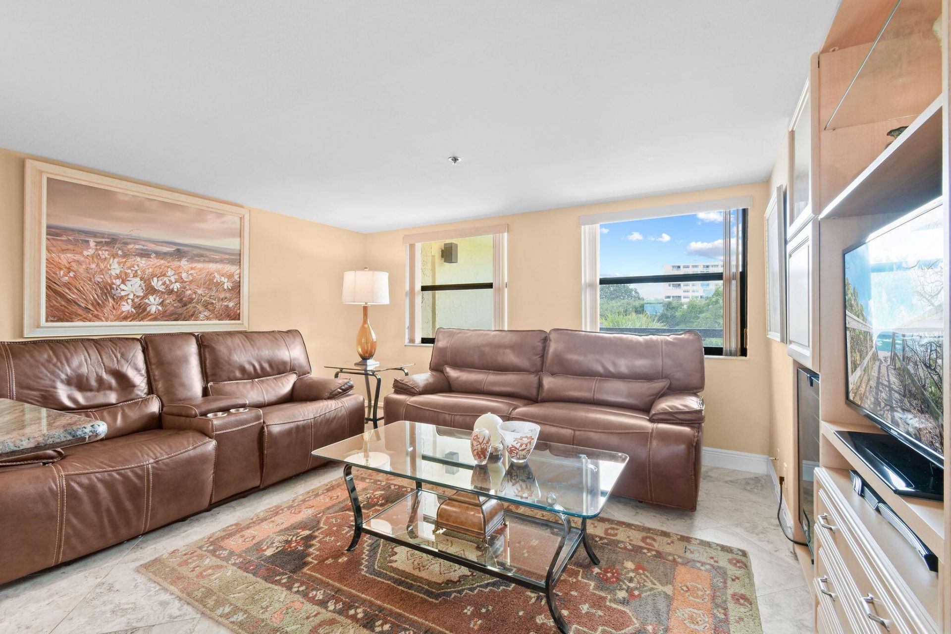 364 Golfview Road, Unit 506, North Palm Beach, FL 33408 Photo