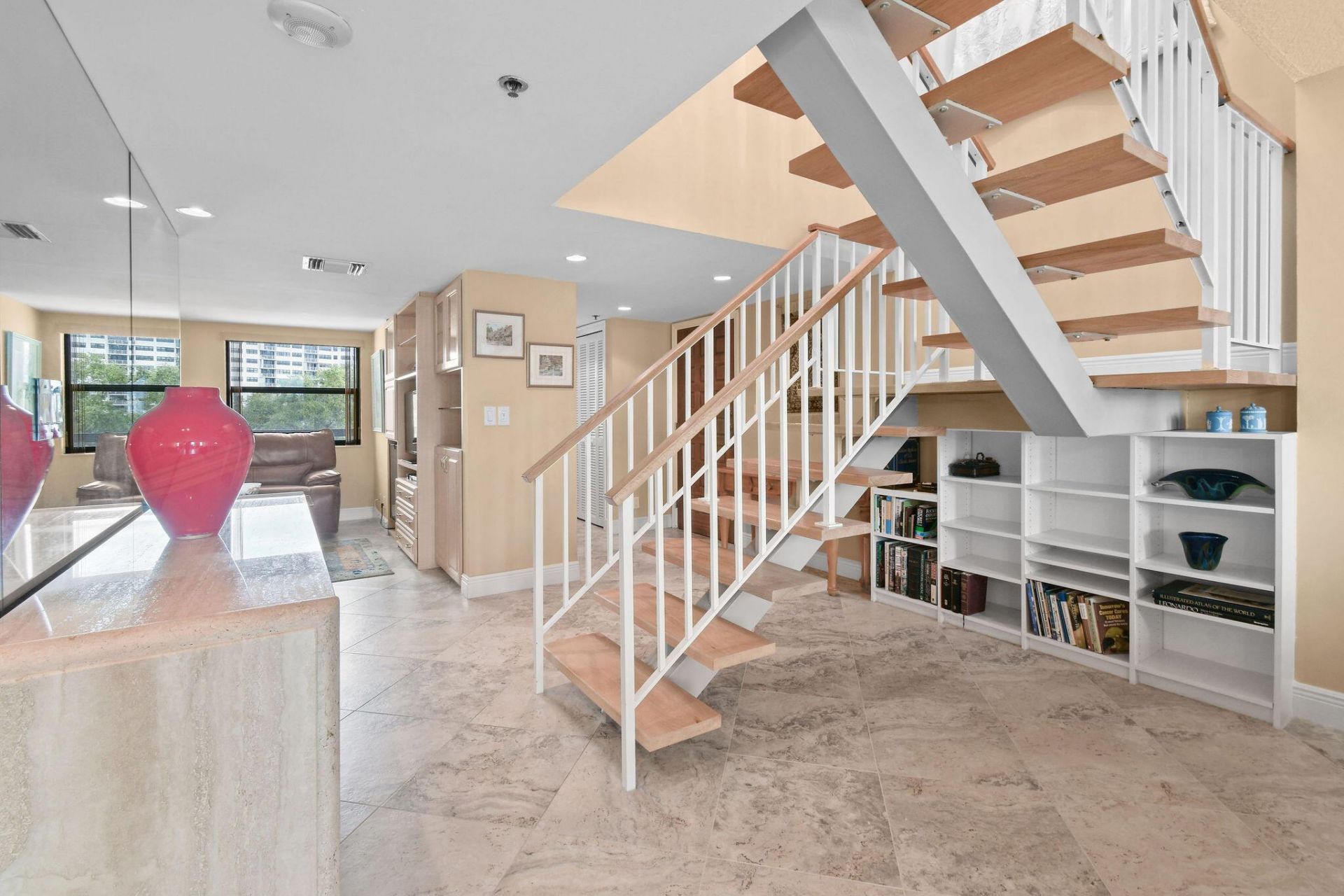 364 Golfview Road, Unit 506, North Palm Beach, FL 33408 Photo