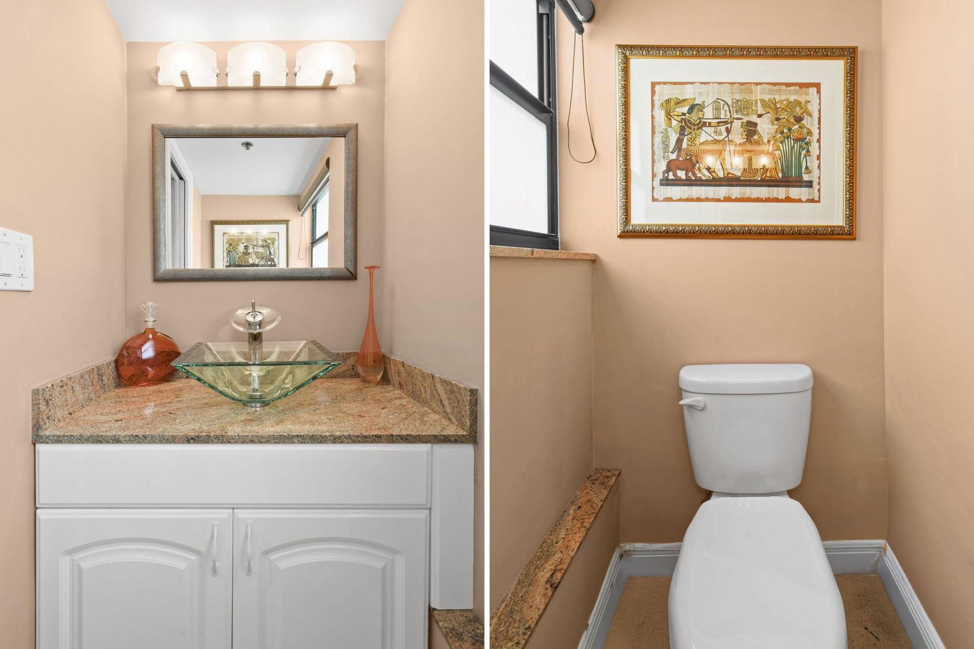 364 Golfview Road, Unit 506, North Palm Beach, FL 33408 Photo