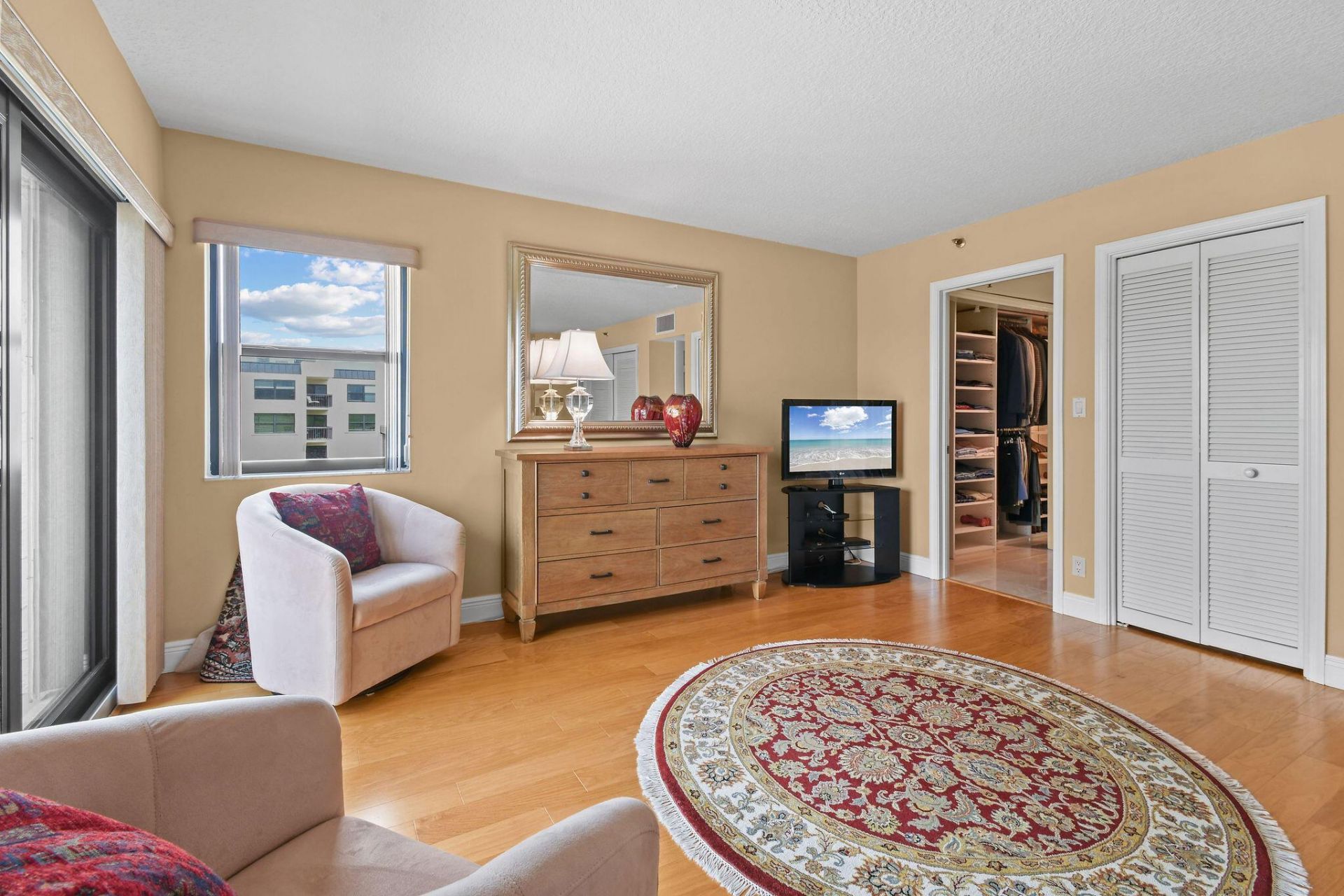 364 Golfview Road, Unit 506, North Palm Beach, FL 33408 Photo