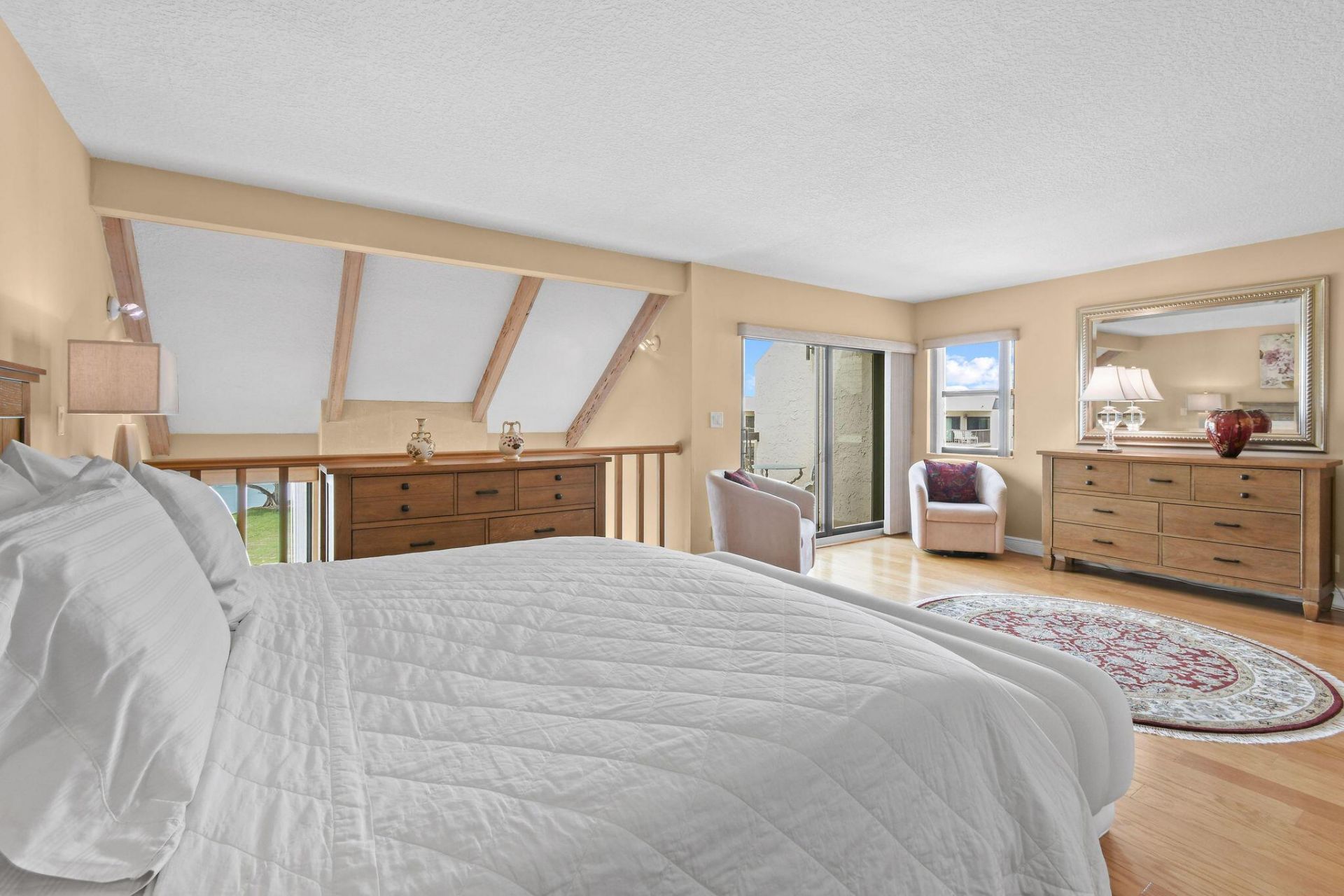 364 Golfview Road, Unit 506, North Palm Beach, FL 33408 Photo