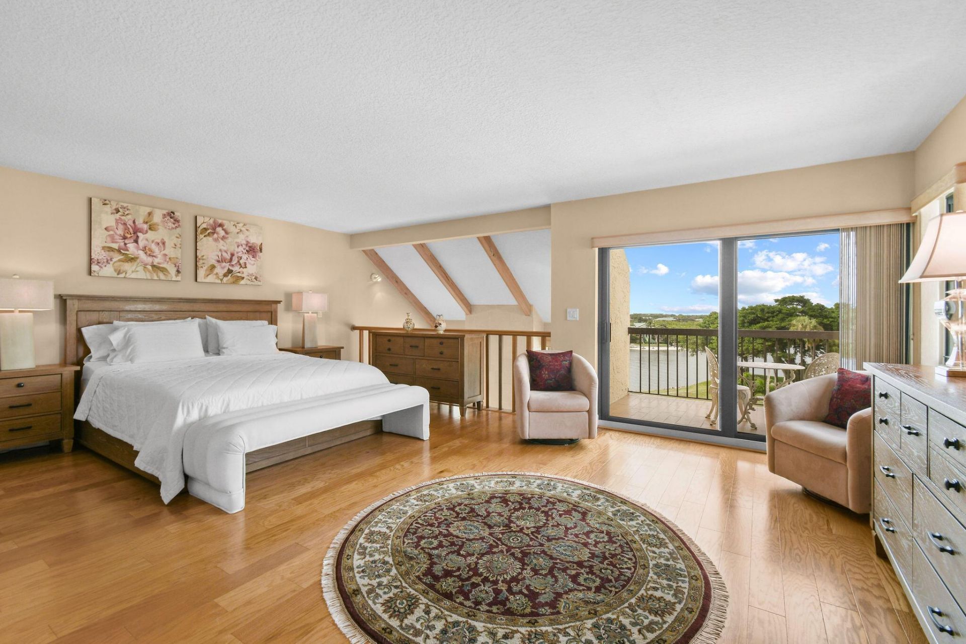 364 Golfview Road, Unit 506, North Palm Beach, FL 33408 Photo