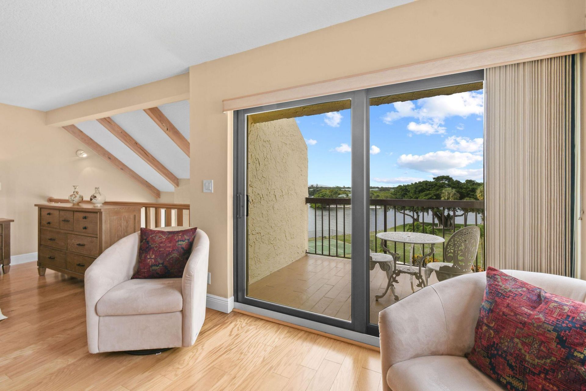 364 Golfview Road, Unit 506, North Palm Beach, FL 33408 Photo