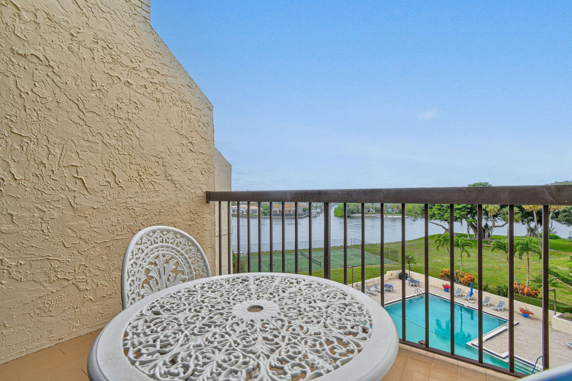 364 Golfview Road, Unit 506, North Palm Beach, FL 33408 Photo