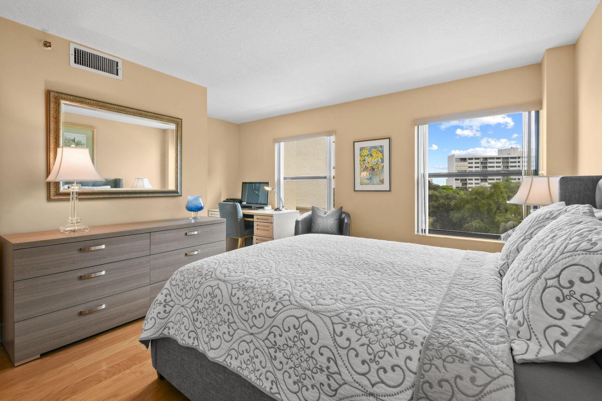 364 Golfview Road, Unit 506, North Palm Beach, FL 33408 Photo