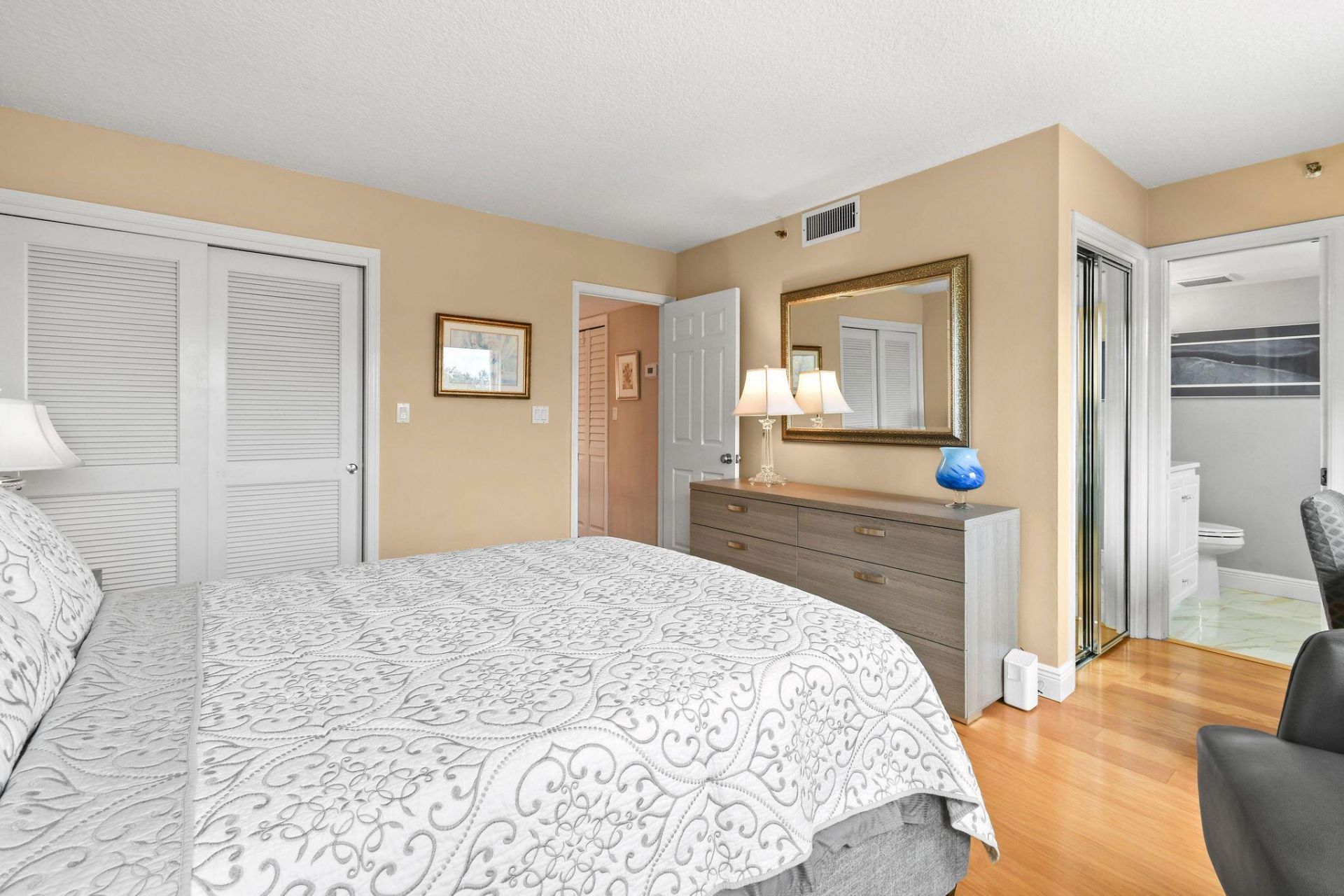 364 Golfview Road, Unit 506, North Palm Beach, FL 33408 Photo