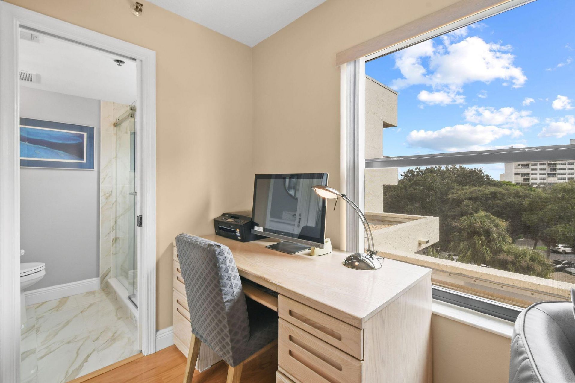 364 Golfview Road, Unit 506, North Palm Beach, FL 33408 Photo