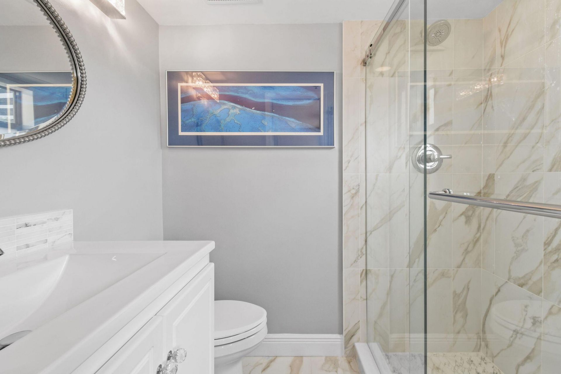 364 Golfview Road, Unit 506, North Palm Beach, FL 33408 Photo