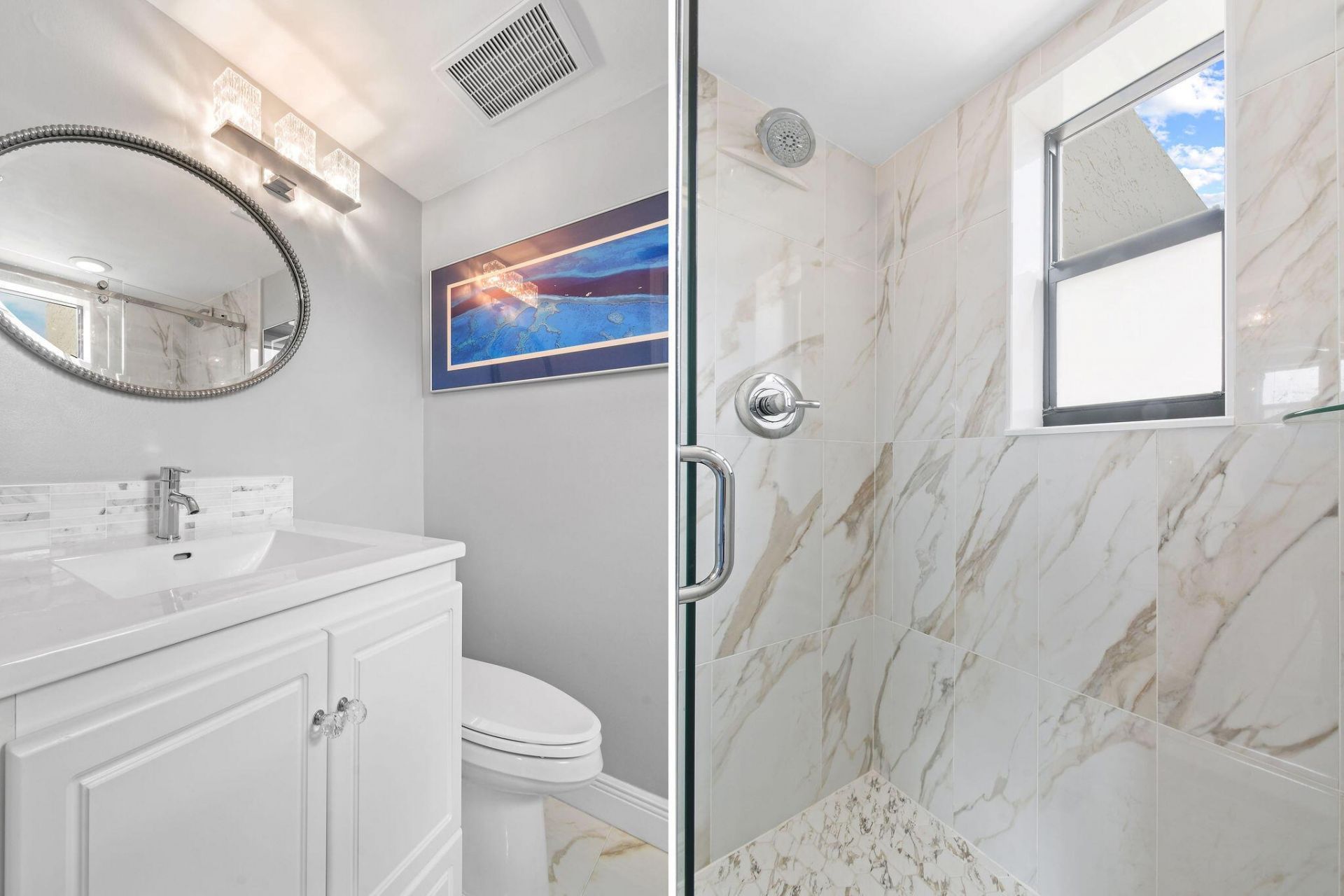 364 Golfview Road, Unit 506, North Palm Beach, FL 33408 Photo