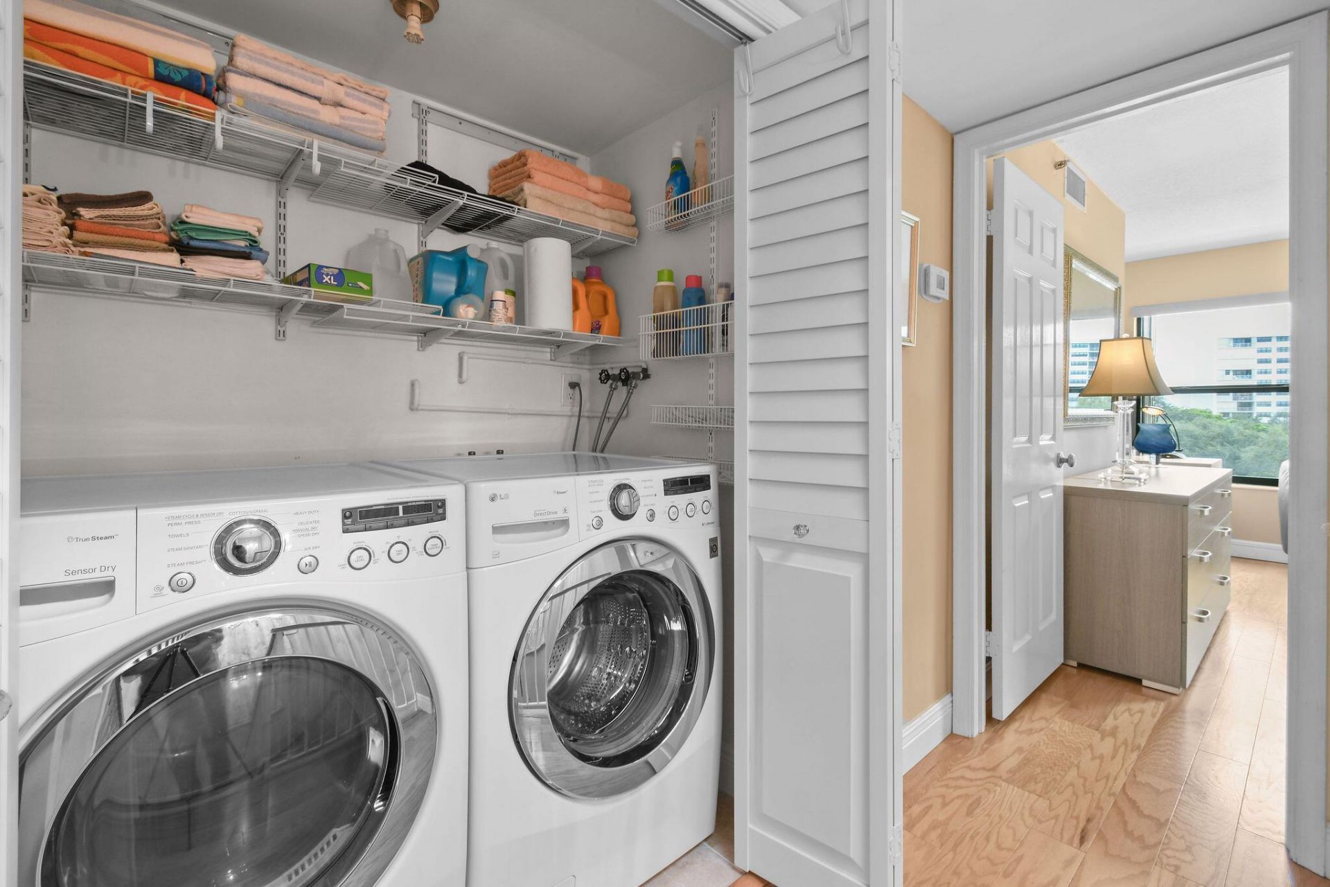 364 Golfview Road, Unit 506, North Palm Beach, FL 33408 Photo