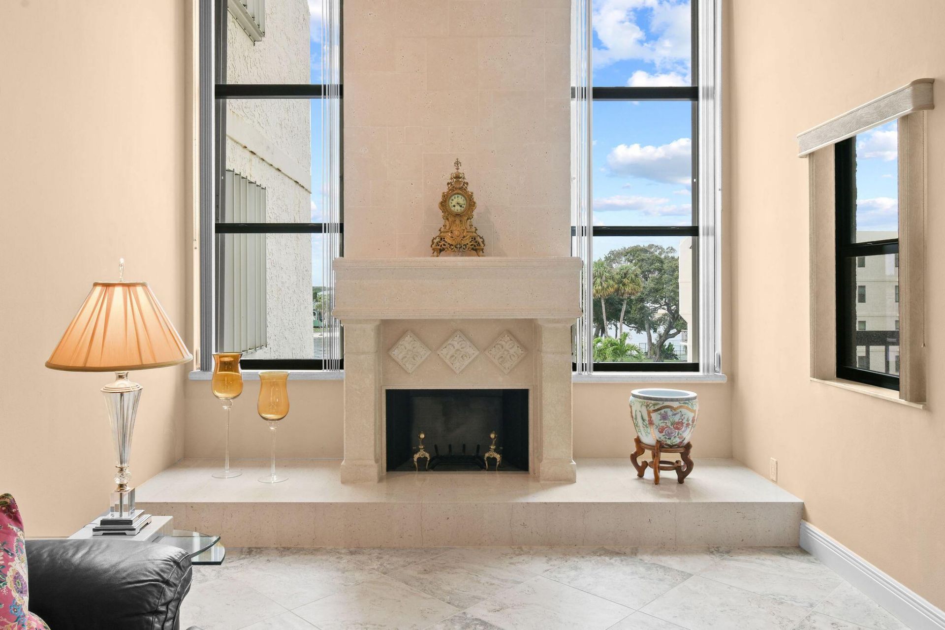 364 Golfview Road, Unit 506, North Palm Beach, FL 33408 Photo