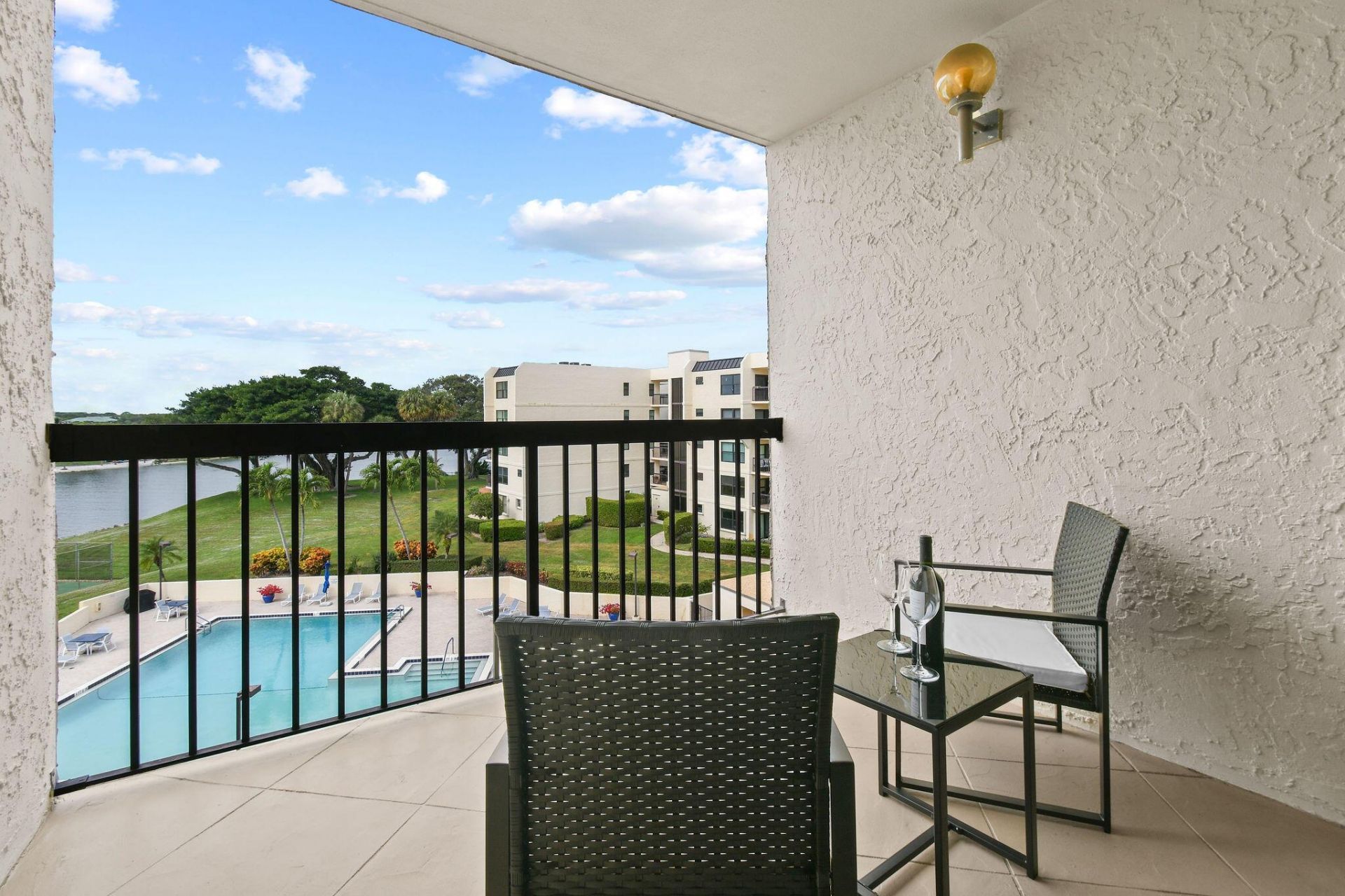 364 Golfview Road, Unit 506, North Palm Beach, FL 33408 Photo