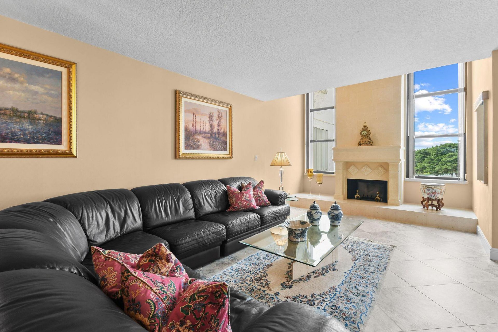 364 Golfview Road, Unit 506, North Palm Beach, FL 33408 Photo