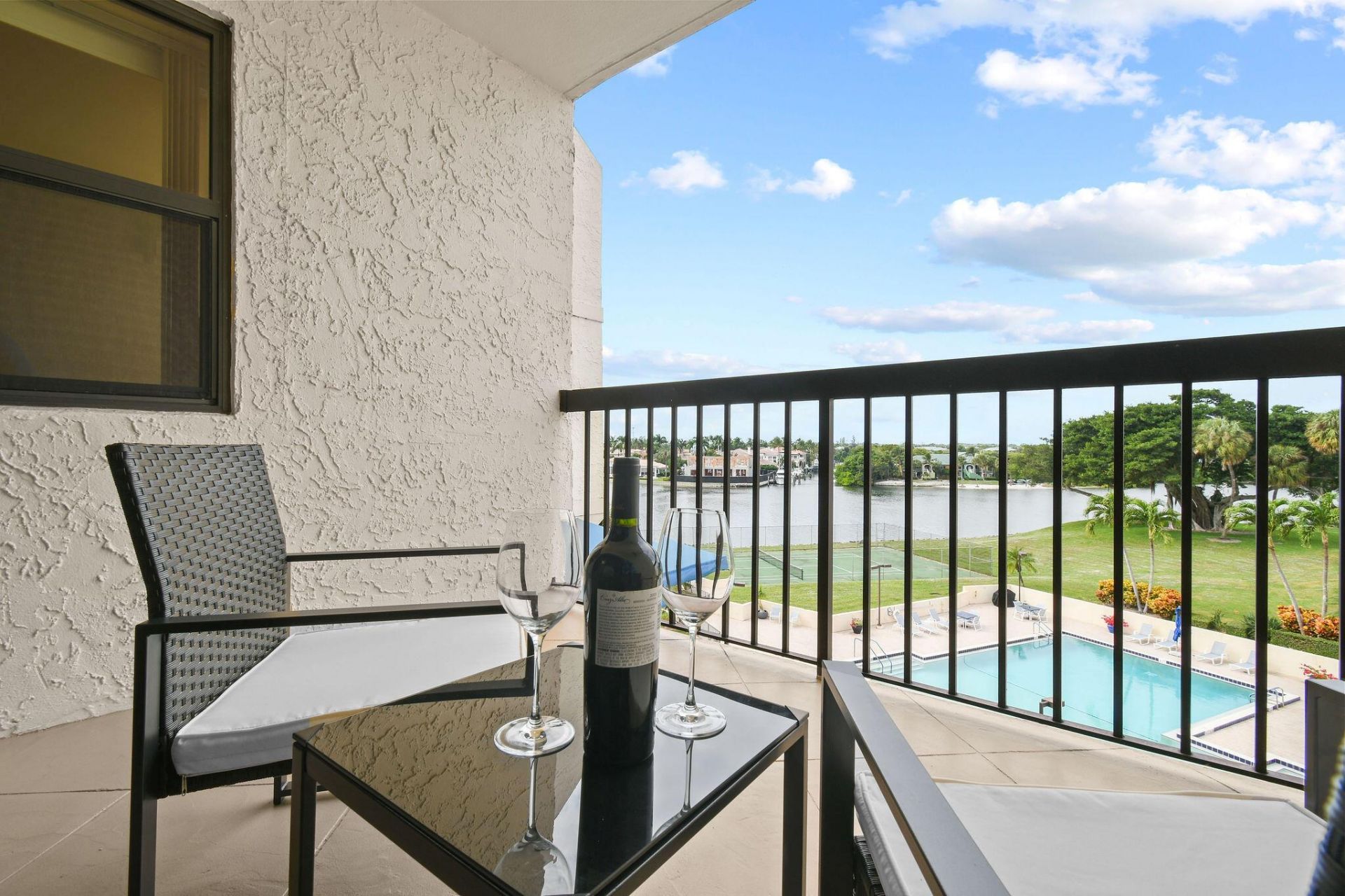 364 Golfview Road, Unit 506, North Palm Beach, FL 33408 Photo